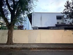 Peach Garden (D15), Detached #623793371
